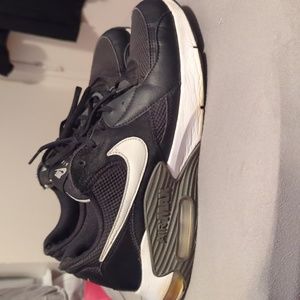 Men's size 11 Nike air max